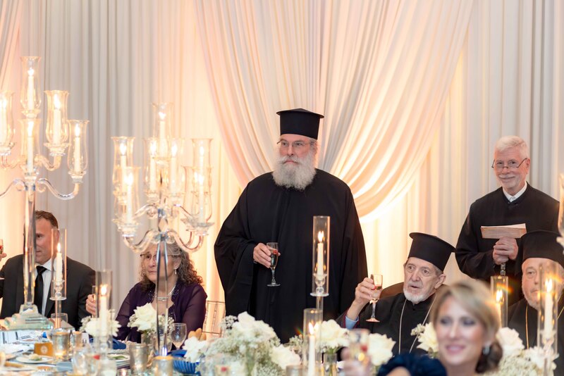 SJB lo-res-100231.jpg