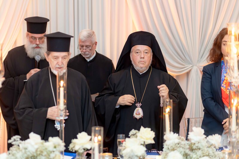 SJB lo-res-100232.jpg