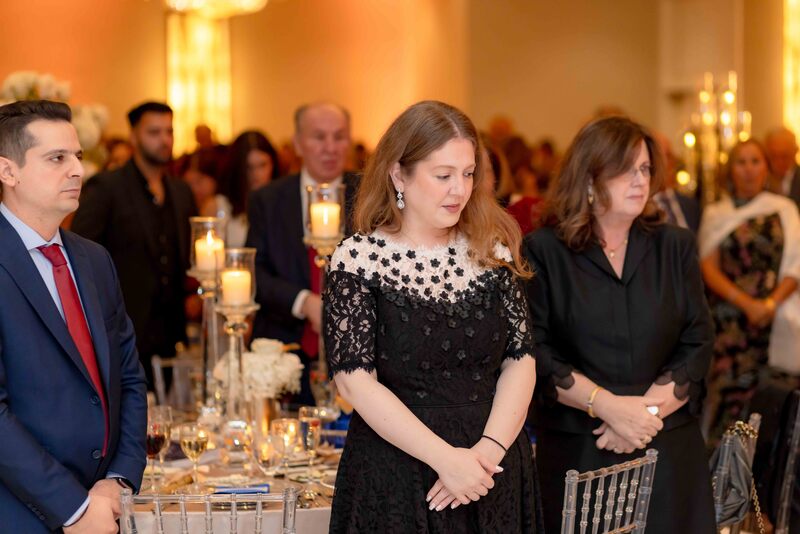 SJB lo-res-100233.jpg