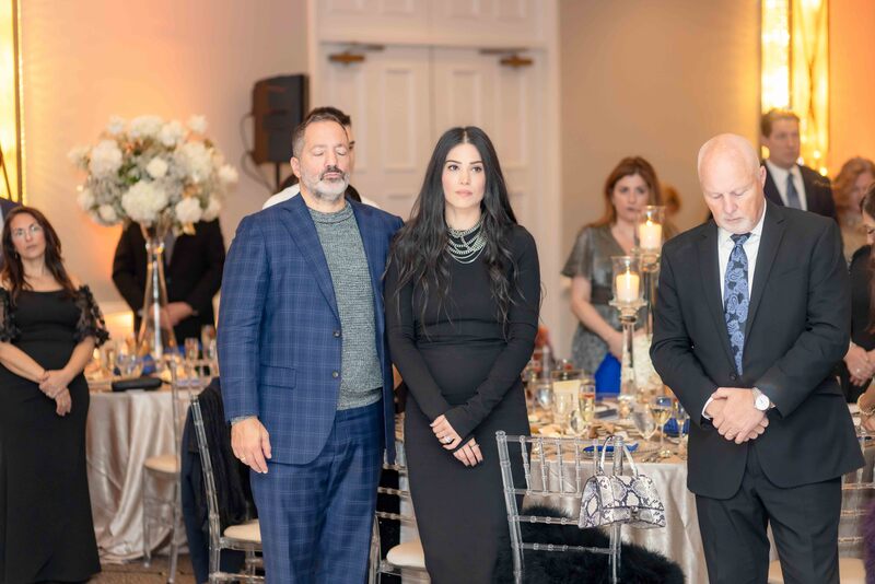 SJB lo-res-100234.jpg