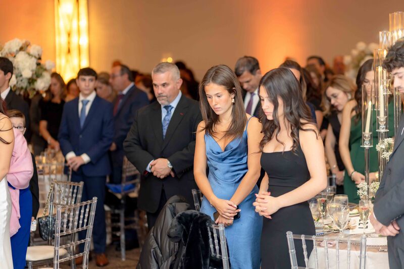 SJB lo-res-100236.jpg