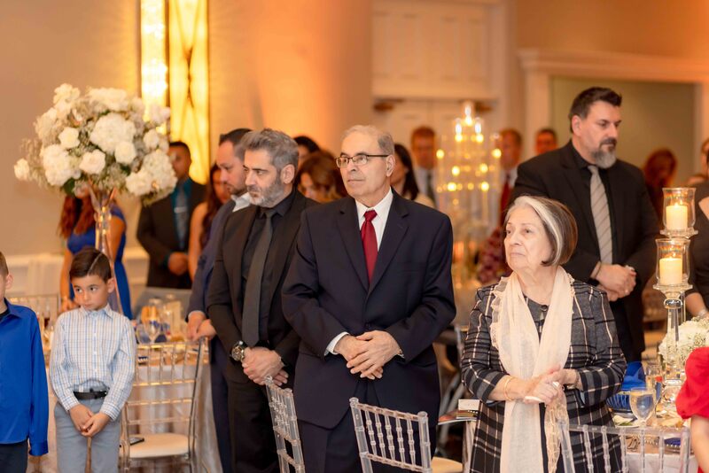 SJB lo-res-100237.jpg