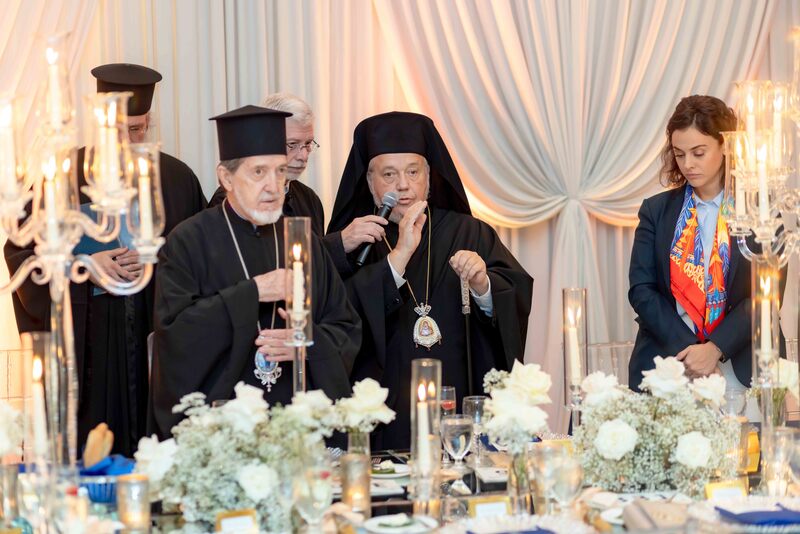 SJB lo-res-100238.jpg