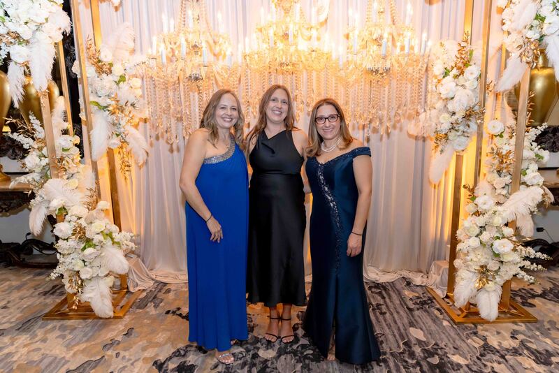 SJB lo-res-100239.jpg