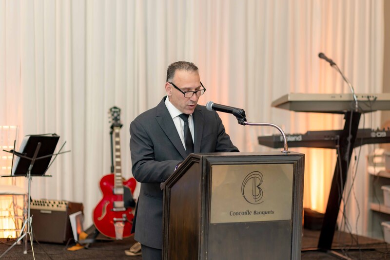 SJB lo-res-100241.jpg