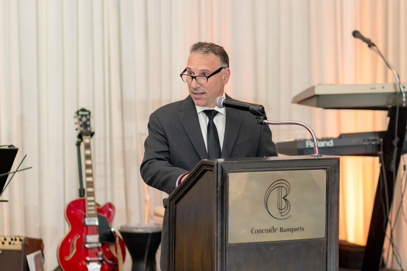 SJB lo-res-100242(1).jpg