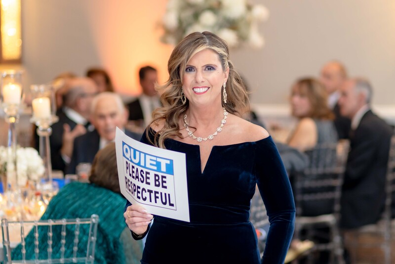 SJB lo-res-100243(1).jpg