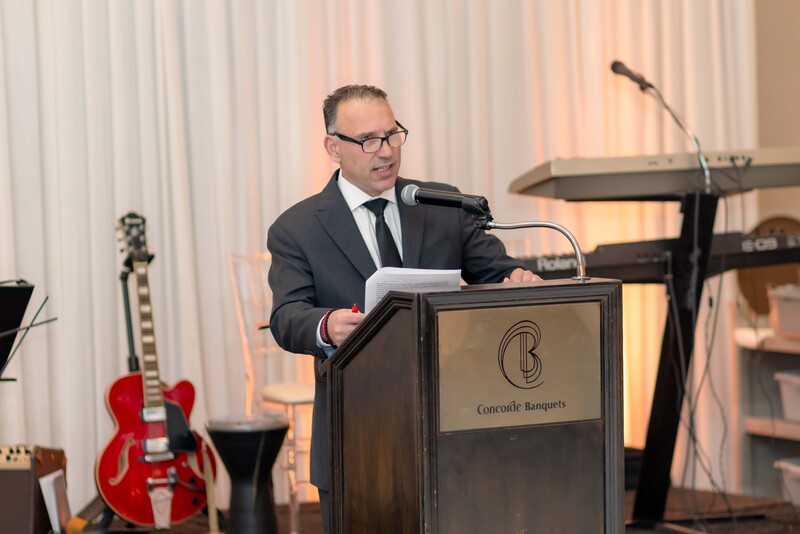 SJB lo-res-100244.jpg