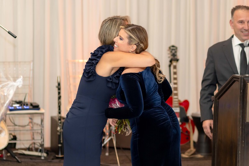 SJB lo-res-100245.jpg