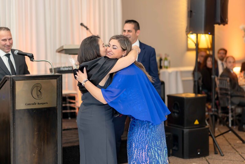 SJB lo-res-100246.jpg