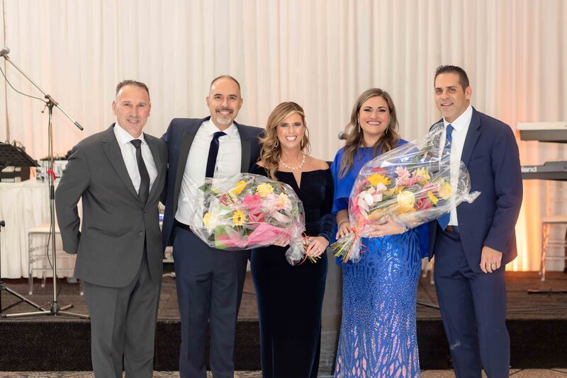 SJB lo-res-100247.jpg