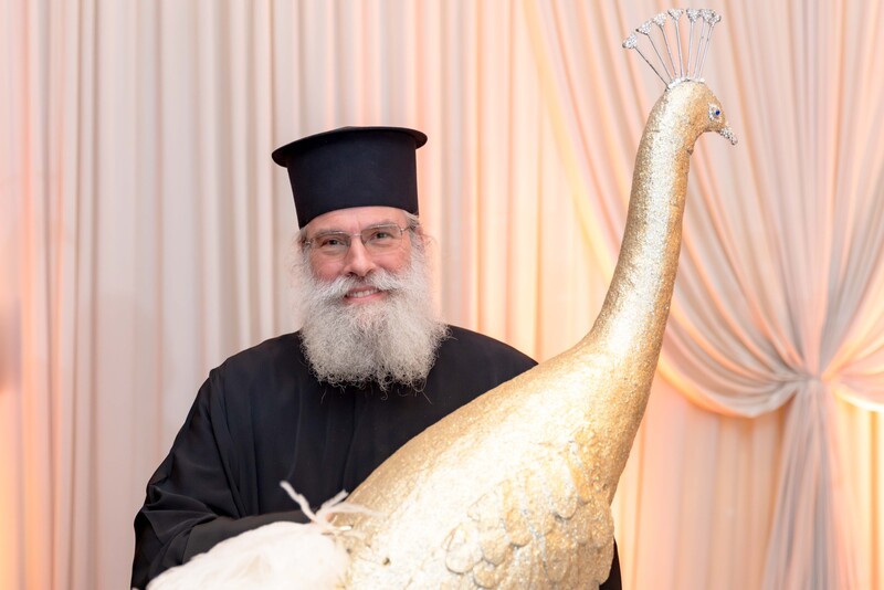 SJB lo-res-100248.jpg