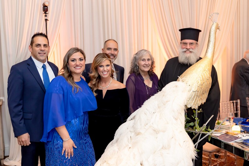 SJB lo-res-100249.jpg