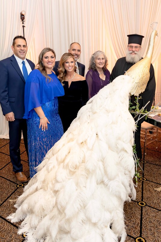 SJB lo-res-100250.jpg