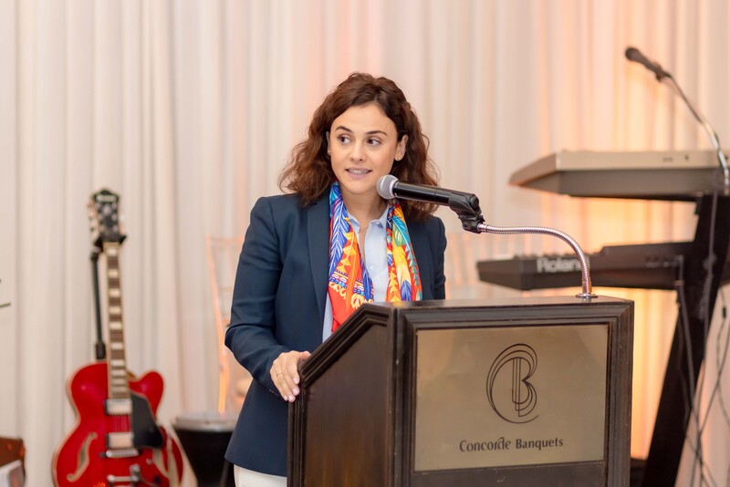 SJB lo-res-100252(1).jpg