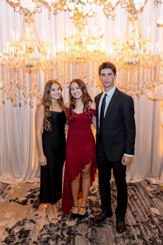 SJB lo-res-100253.jpg