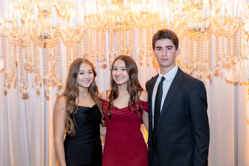 SJB lo-res-100254.jpg