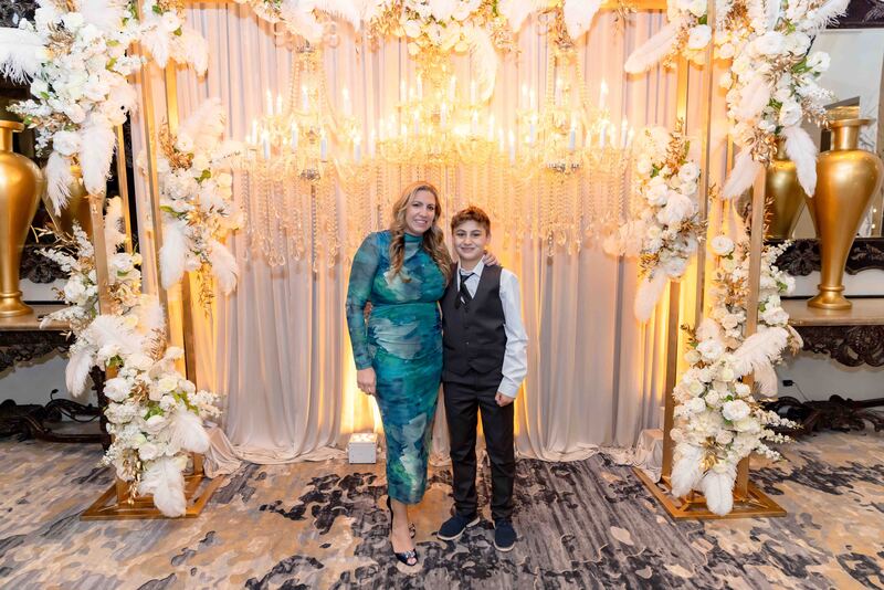 SJB lo-res-100255.jpg