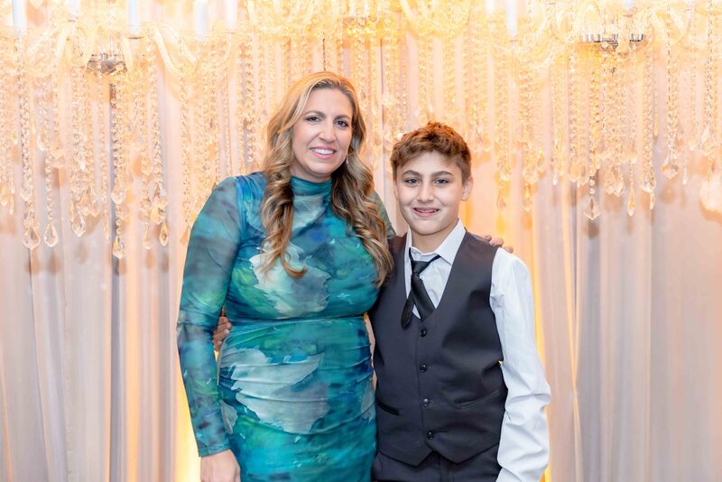 SJB lo-res-100256.jpg