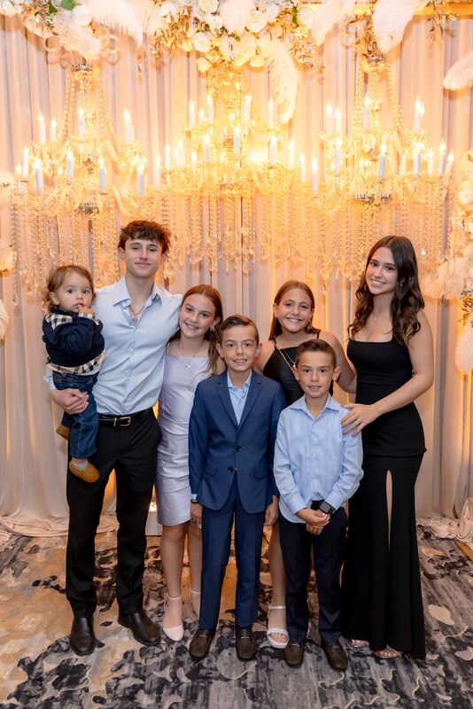 SJB lo-res-100258.jpg