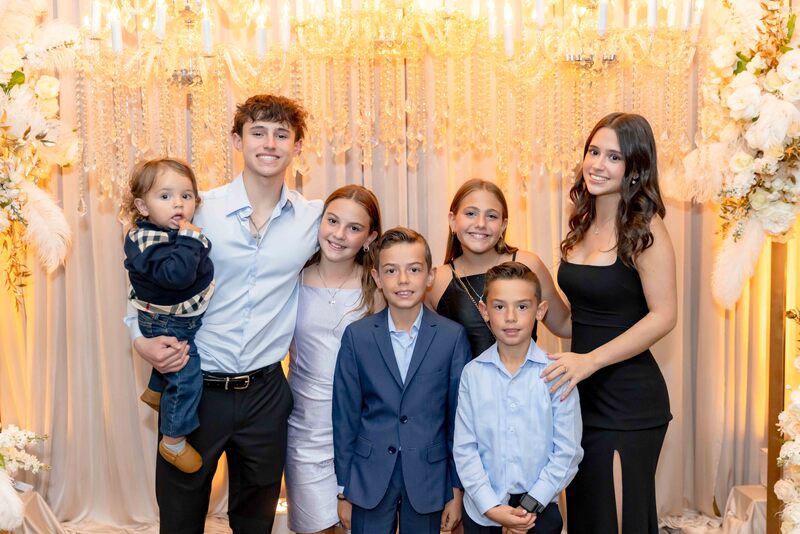 SJB lo-res-100259.jpg