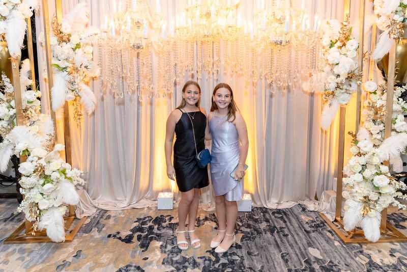 SJB lo-res-100260(1).jpg