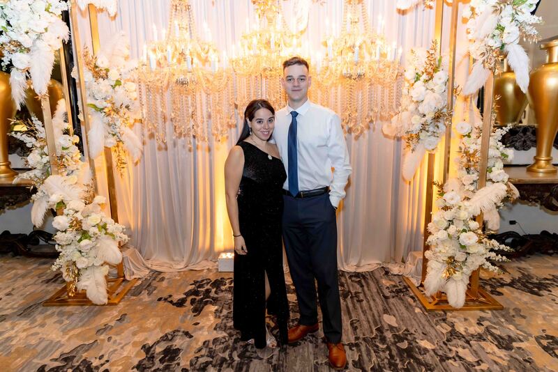 SJB lo-res-100262.jpg