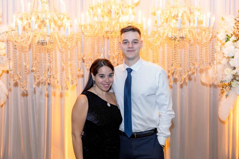 SJB lo-res-100263.jpg