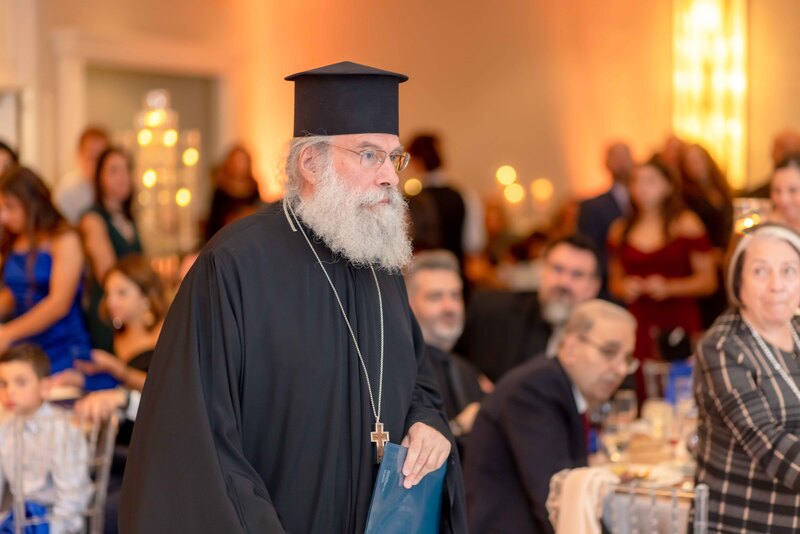 SJB lo-res-100264.jpg