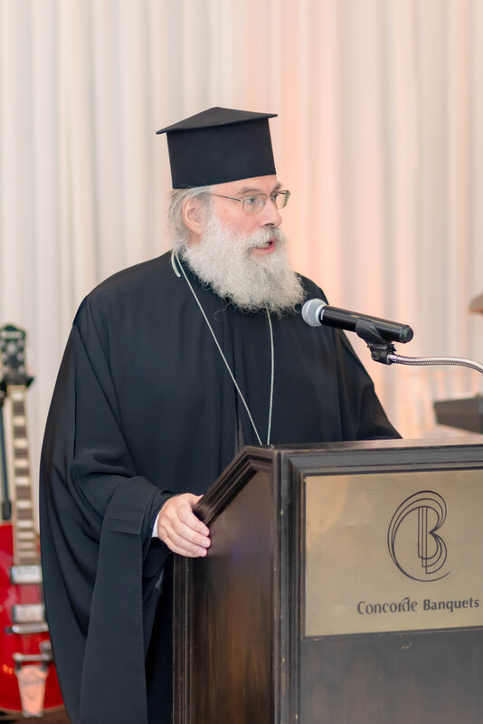 SJB lo-res-100265.jpg