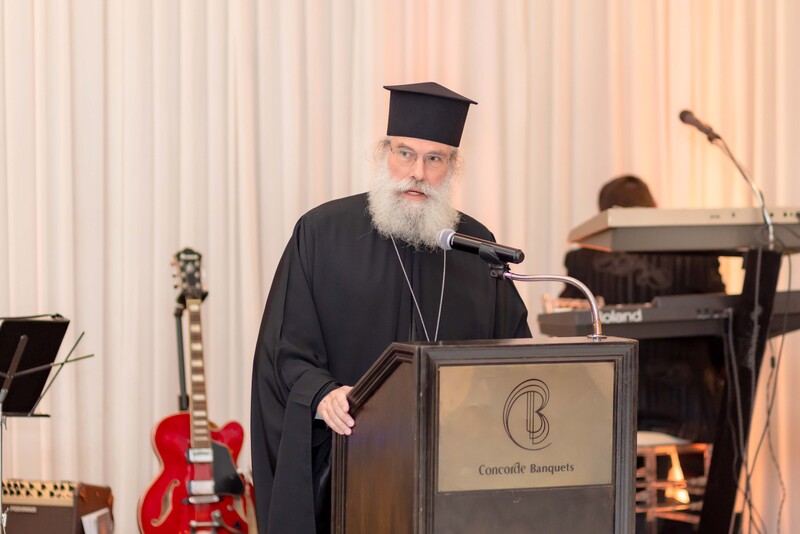 SJB lo-res-100266.jpg