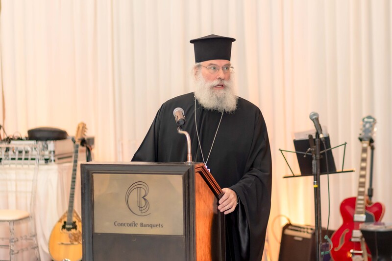 SJB lo-res-100267.jpg