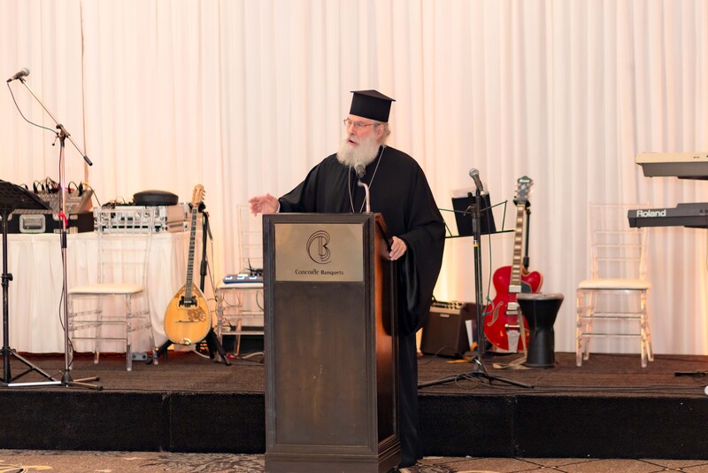 SJB lo-res-100268.jpg