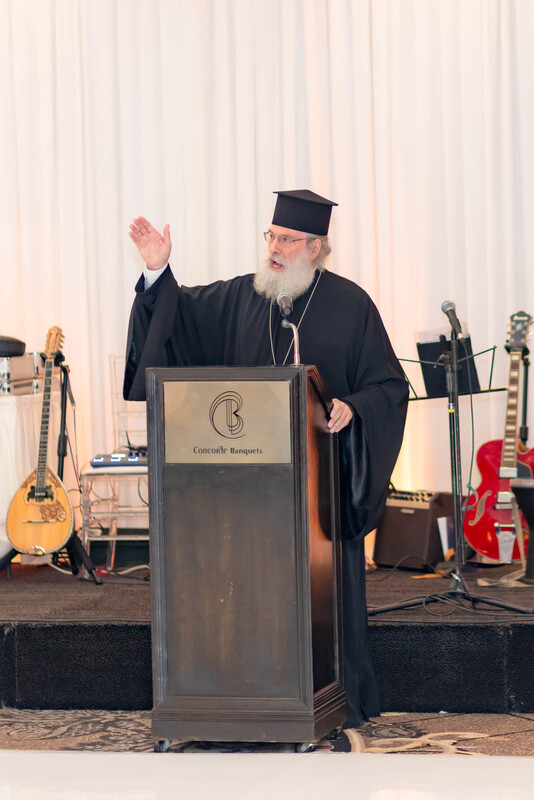 SJB lo-res-100269.jpg