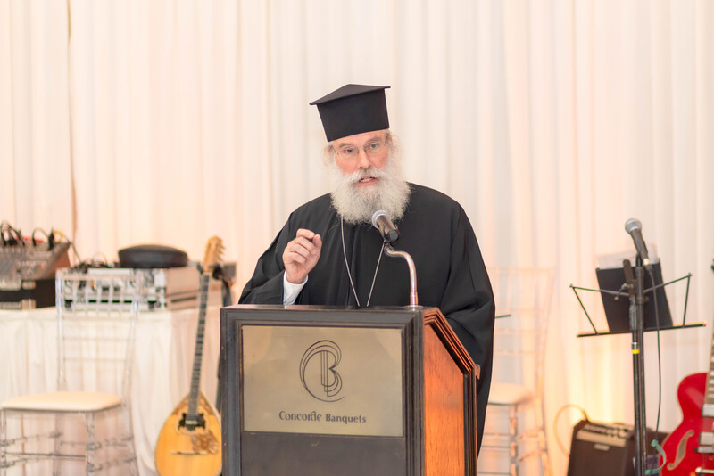 SJB lo-res-100270.jpg