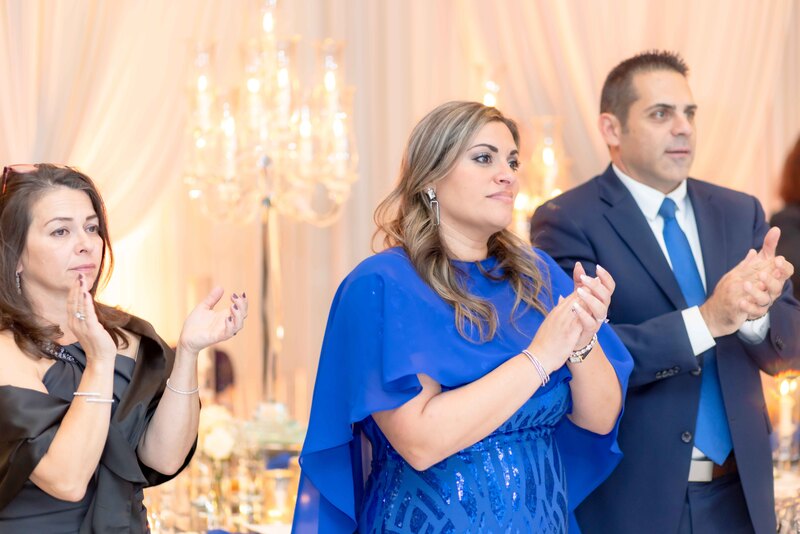 SJB lo-res-100271.jpg