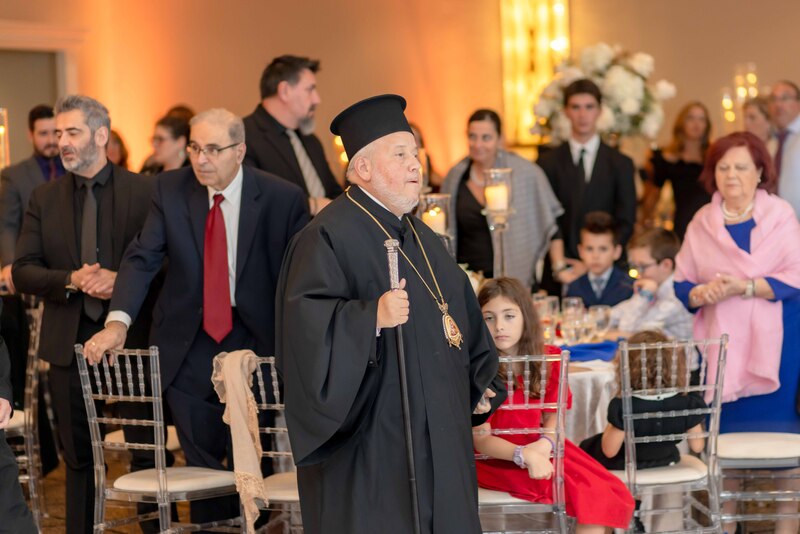 SJB lo-res-100274(1).jpg