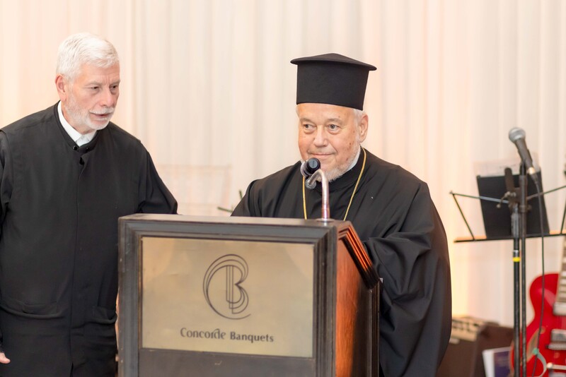 SJB lo-res-100275.jpg