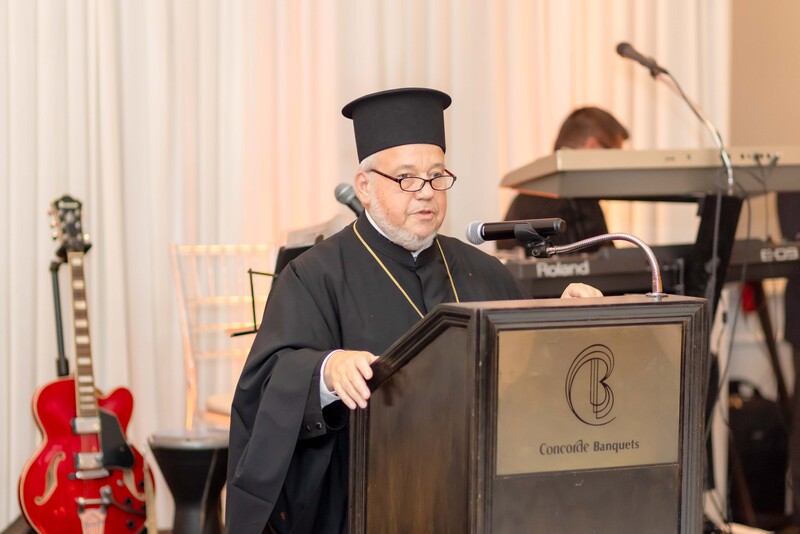 SJB lo-res-100276.jpg