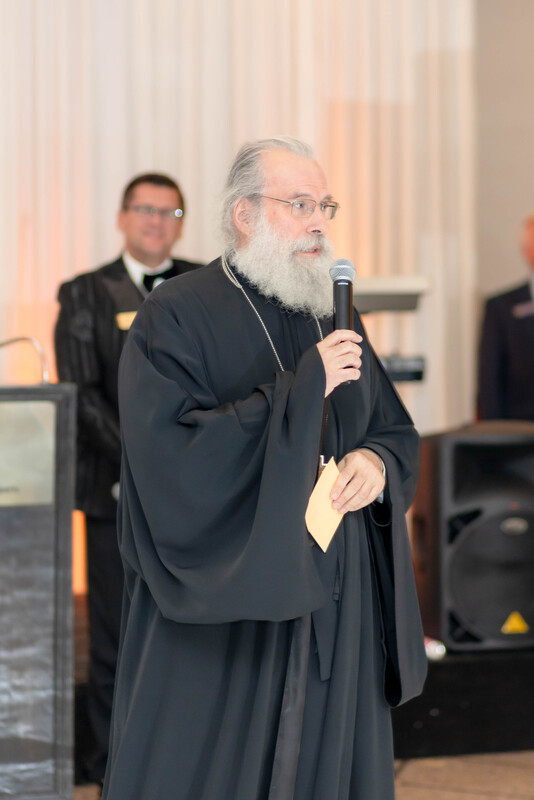 SJB lo-res-100282.jpg