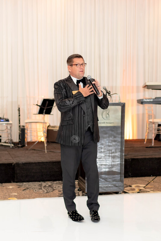 SJB lo-res-100283.jpg