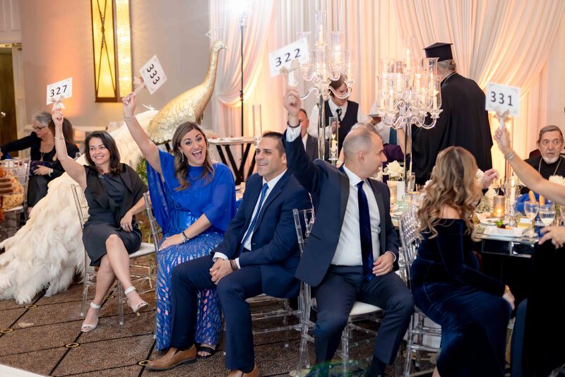 SJB lo-res-100284.jpg