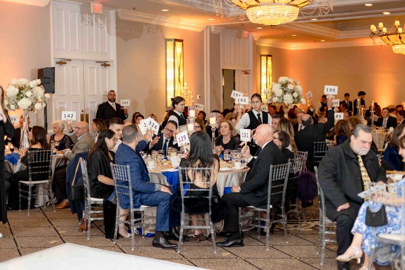 SJB lo-res-100287(1).jpg