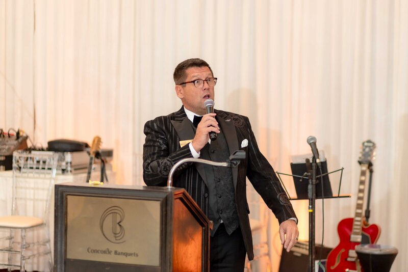 SJB lo-res-100288.jpg