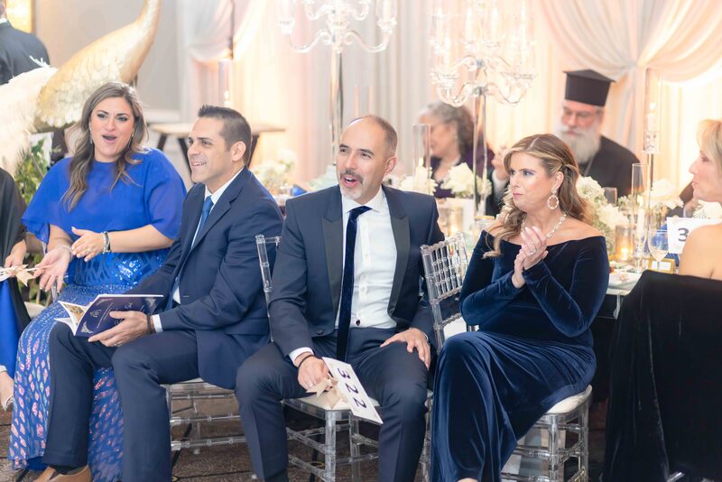 SJB lo-res-100289.jpg