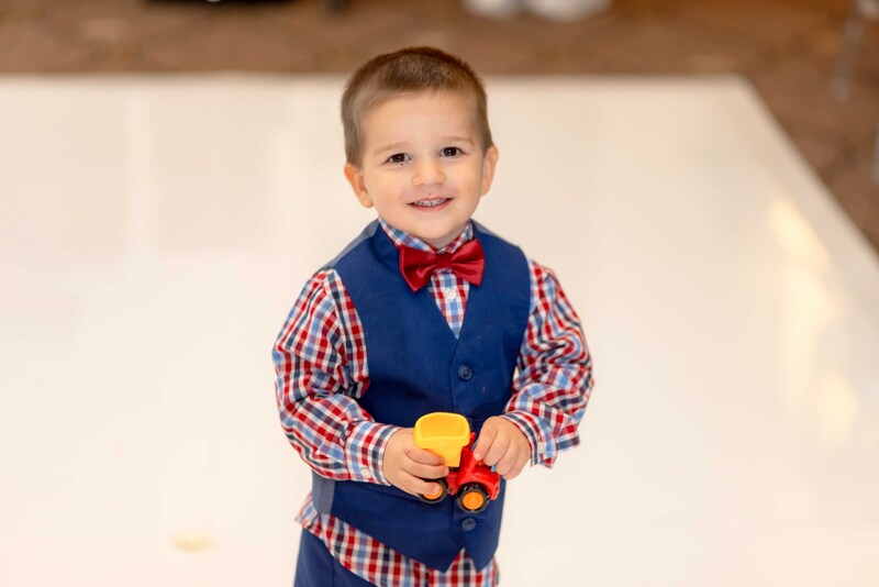 SJB lo-res-100290.jpg