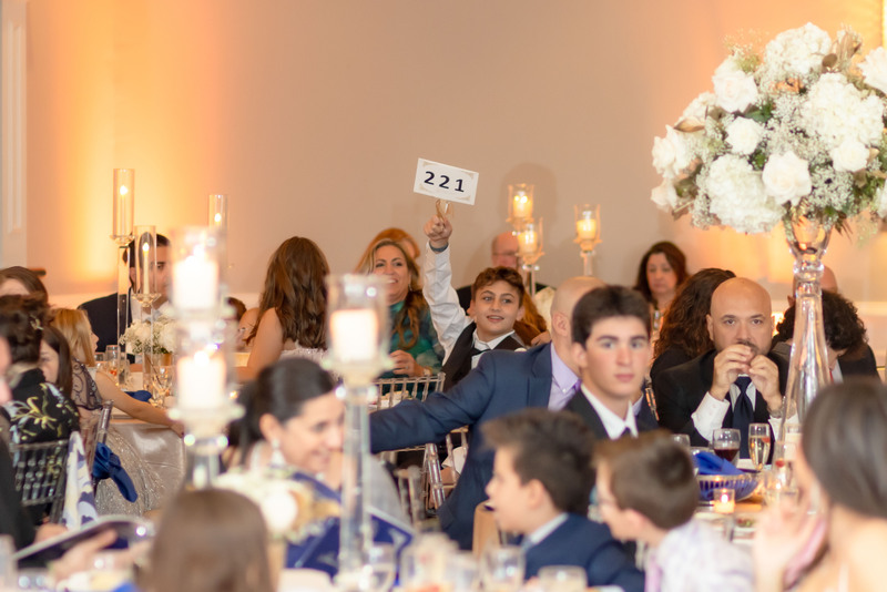 SJB lo-res-100291.jpg