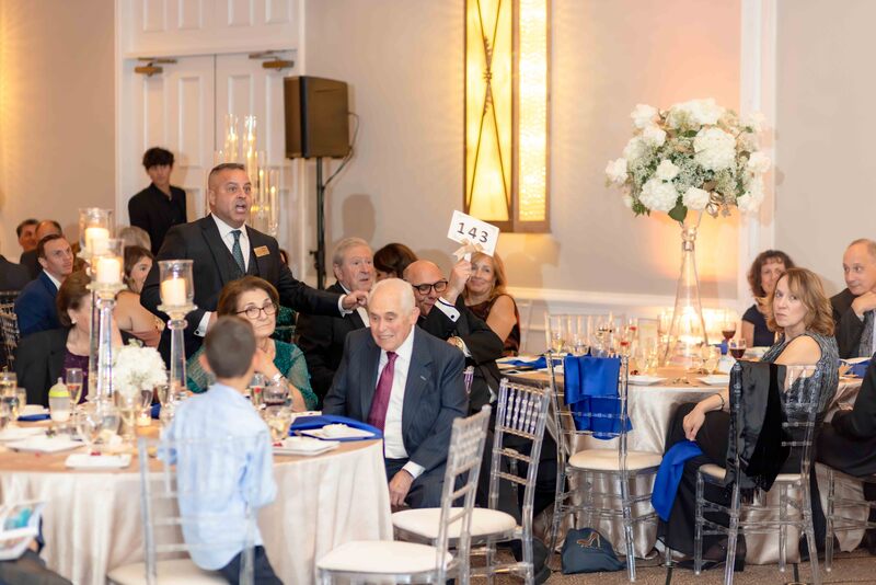 SJB lo-res-100292.jpg