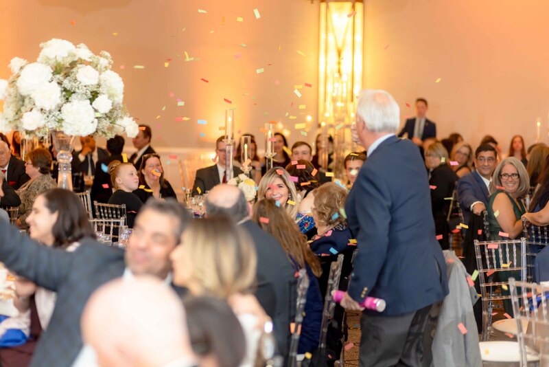 SJB lo-res-100293.jpg