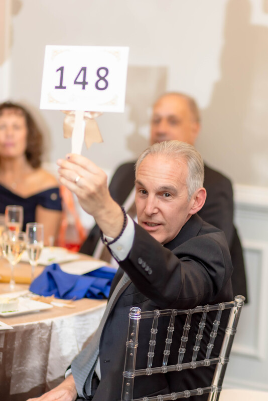 SJB lo-res-100294.jpg